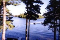 thm_LAKEVIEW.jpg