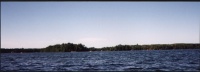 thm_LAKE_KAWAGA.jpg