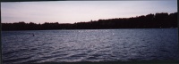 thm_LAKE_KAWAGA2.jpg