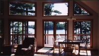 thm_LIVING_ROOM1.jpg