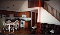 thm_LIVING_ROOM2.jpg