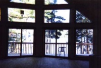 thm_LIVING_ROOM3.jpg