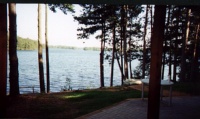 thm_PORCH1.jpg