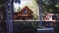 thm_VIEW_LAKE2.jpg