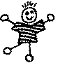 www.geocities.com/lakelandmops