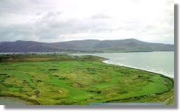 waterville
