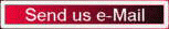email button