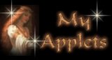 My Applets