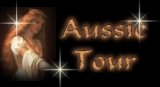 Great Aussie Adventure