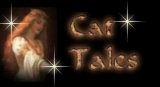 Cat Tales