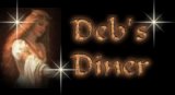 Deb's Diner