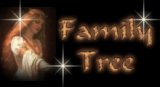 My Family Tree