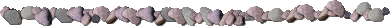 bar 3-2, woodland stream tile set, free nature webpage graphics/clipart