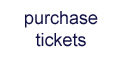 purchase tickets