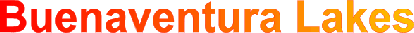 wp02c7d9a3.gif