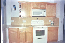 wp0c257c91_0f.jpg
