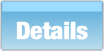 wp2712f08d.png