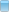 wp2cdcf835.png