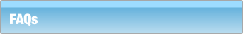 wp3bcc9d15.png
