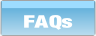 wp415dfc9f.png
