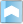 wp46546243.png