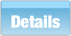 wp6775e852.png