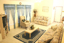 wp680883af_0f.jpg
