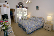 wp76446c36_0f.jpg