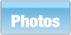 wp8e5425a2.png