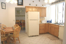 wp97d724ea_0f.jpg