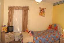 wp9b2f7cdb_0f.jpg