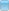 wpa3a25986.png