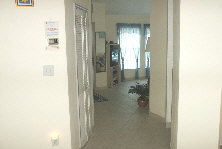 wpa4898dc7_0f.jpg