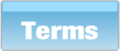 wpab1c2931.png