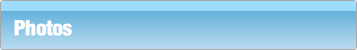 wpad28a025.png