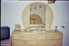 wpbca54700_0f.jpg