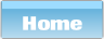 wpc5106e6c.png