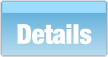 wpd96d8830.png