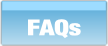 wpe5b029ef.png