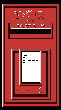 wpf198f20d_0f.jpg