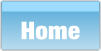 wpf7178b1d.png