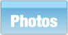 wpf81d5d0e.png