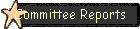 Committee Reports