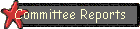Committee Reports