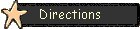 Directions