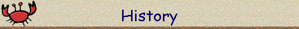 History