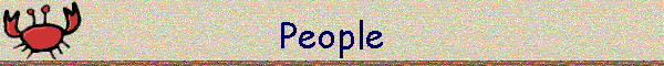 People