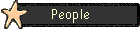 People
