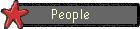 People