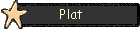 Plat